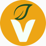 Vuka Operational Reports logo